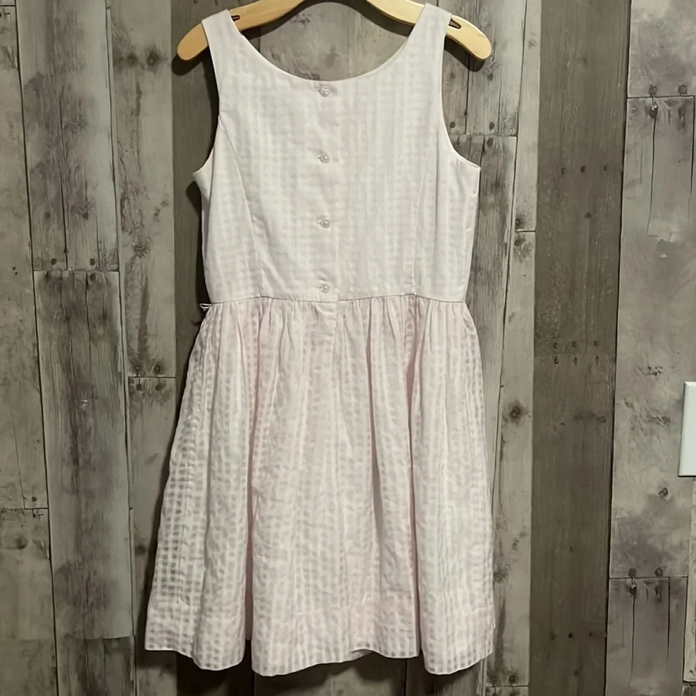Ralph Lauren Dress